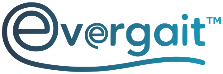 evergait™ logo