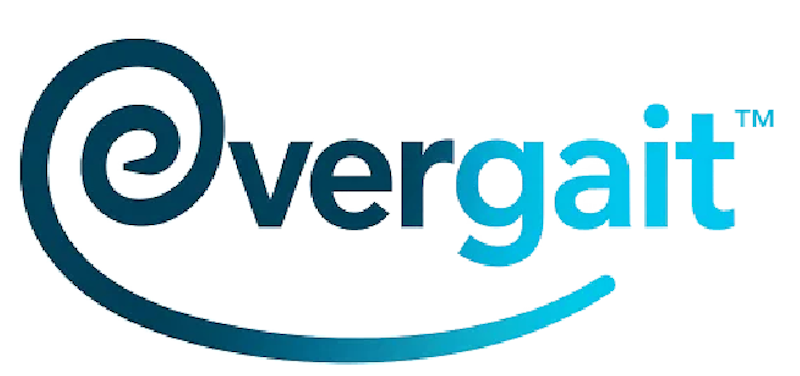 evergait™ - Next-Generation Gait Rehabilitation